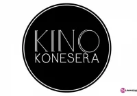 Kino Konesera otwarte! - zdjęcie główne