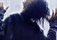 'Mój biegun' - w kinie Klaps od 25 października - zdjęcie główne