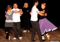 LIMAFOLK i Ogólnopolskie Seminarium Folklorystyczne - zdjęcie główne