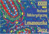 Dzisiaj zamykamy listę zgłoszeń na SŁAZĘ - zdjęcie główne