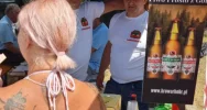 Delegacja z Miasta Limanowa na Jubileuszu 50-lecia partnerskiej Gminy Wathlingen - zdjęcie 3