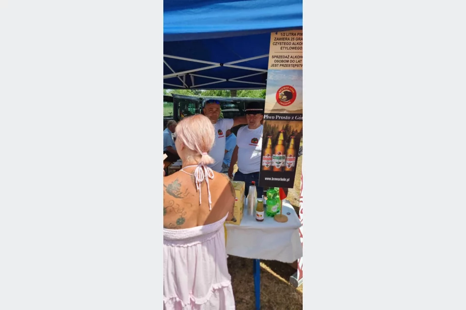 Delegacja z Miasta Limanowa na Jubileuszu 50-lecia partnerskiej Gminy Wathlingen - zdjęcie 3