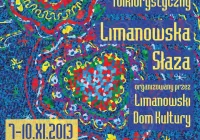 XXXIX Limanowska Słaza zbliża się wielkimi krokami - zdjęcie główne