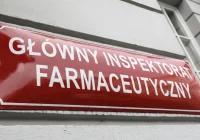 Ważne dla chorych! GIF wstrzymuje sprzedaż leku Mebelin - zdjęcie główne