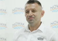 Były bokserski mistrz świata Tomasz Adamek: potrzebuję adrenaliny - zdjęcie główne