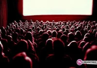 Najlepsza jakość w Kinie Klaps - zdjęcie główne