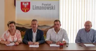 Umowy na modernizację trzech sal podpisane - zdjęcie 3