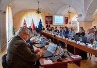 Brak ugody, sprawa w sądzie. Do remontu trzeba sporo dopłacić - zdjęcie główne