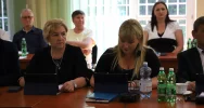 Jednogłośne Absolutorium za 2022 rok dla Wójta Gminy Limanowa - zdjęcie 3