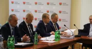 Jednogłośne Absolutorium za 2022 rok dla Wójta Gminy Limanowa - zdjęcie 4