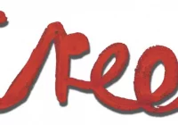 Zaduszki Rockowe z zespołem CREE w LDK ! - zdjęcie główne