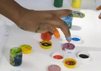 Trwa nabór do pracowni w LDK. Zobacz gdzie są jeszcze wolne miejsca. - zdjęcie główne