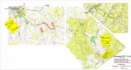 Utrudnienia drogowe w związku z 14. Wyścigiem Górskim- Limanowa - zdjęcie 4