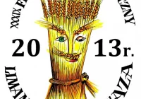 Zbliża się  Limanowska SŁAZA - wielkie folklorystyczne święto - zdjęcie główne