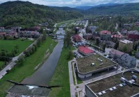 Podróżnik kieruje list do radnych: to drwina ze zdrowia i życia mieszkańców - zdjęcie główne