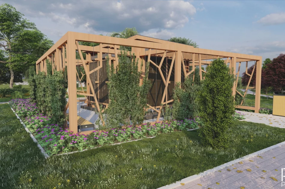 Przetarg na nową tężnię - zdjęcie 5