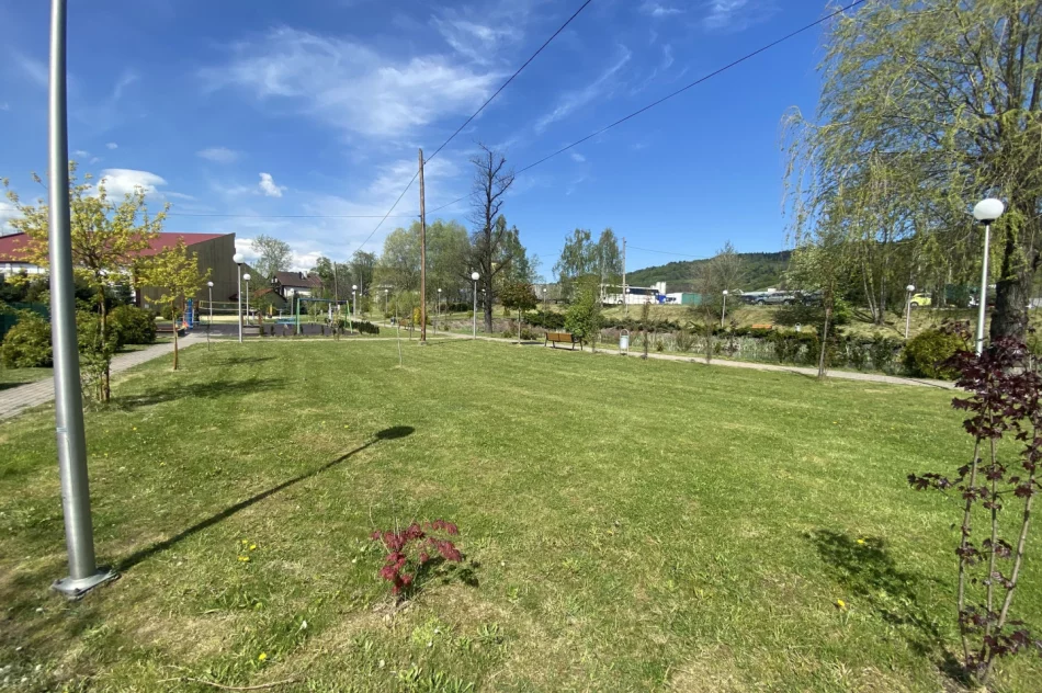 Przetarg na nową tężnię - zdjęcie 6