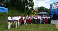 Rodzinny piknik stał się już tradycją - zdjęcie 2
