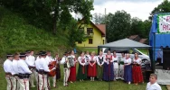 Rodzinny piknik stał się już tradycją - zdjęcie 4