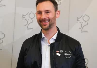 Poleci w kosmos jako drugi Polak w historii - zdjęcie główne