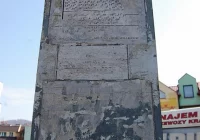 Rozkładowy problem. Będą zmiany? - zdjęcie główne