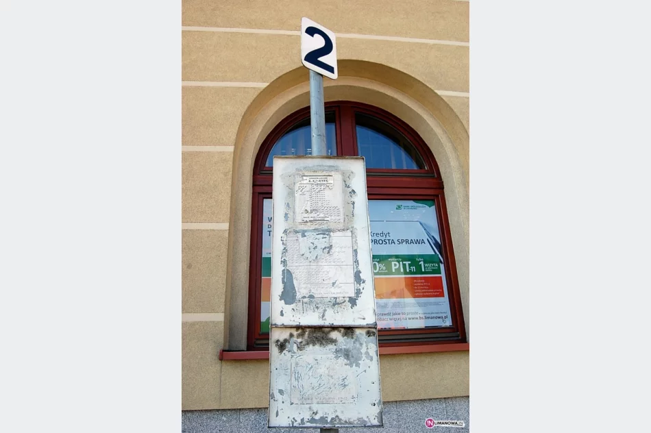 Rozkładowy problem. Będą zmiany? - zdjęcie 2