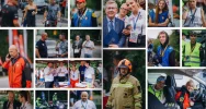 Wyścig Górski w Limanowej. "Martwimy się tylko o pogodę” (rozmowa i program) - zdjęcie 3