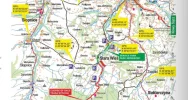 Ważne informacje dla kibiców i mieszkańców - zdjęcie 3