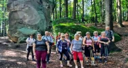 Trwa letnia akcja „Wakacje z przewodnikiem” - zdjęcie 2