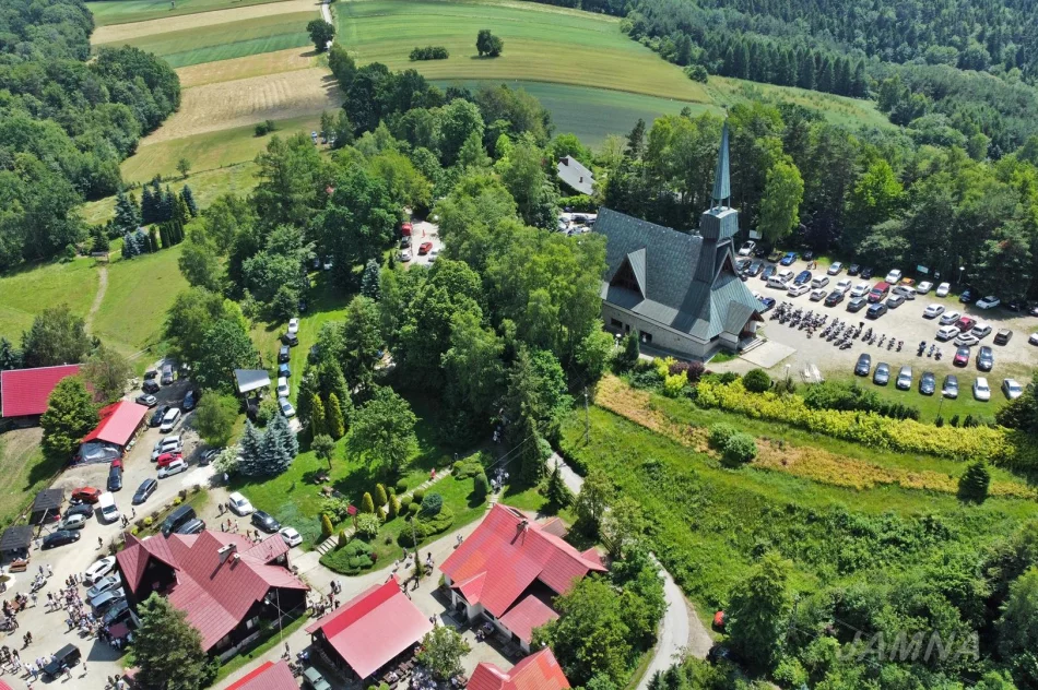 Trwa letnia akcja „Wakacje z przewodnikiem” - zdjęcie 4