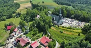 Trwa letnia akcja „Wakacje z przewodnikiem” - zdjęcie 4