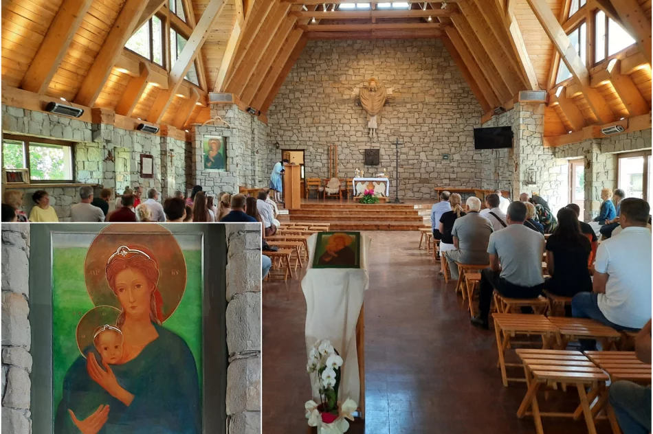 Trwa letnia akcja „Wakacje z przewodnikiem” - zdjęcie 9