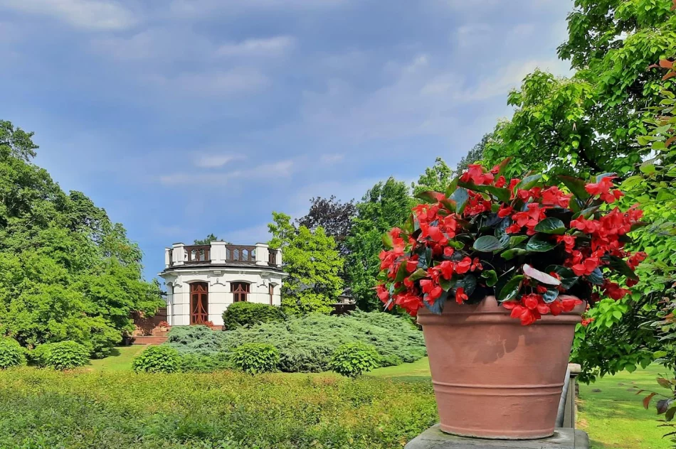 Trwa letnia akcja „Wakacje z przewodnikiem” - zdjęcie 12