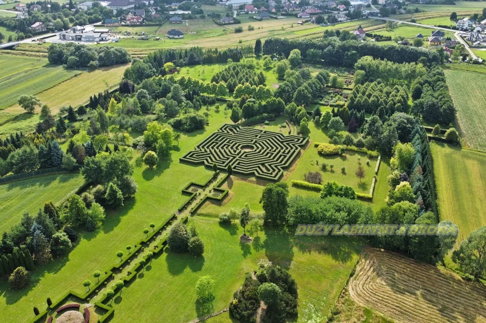 Trwa letnia akcja „Wakacje z przewodnikiem” - zdjęcie 14