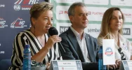Tomasz Adamek już w Limanowej: "Ten sport jest dla facetów twardych, którzy się nie boją" - zdjęcie 2