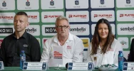 Tomasz Adamek już w Limanowej: "Ten sport jest dla facetów twardych, którzy się nie boją" - zdjęcie 4
