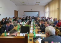 Konflikt między stowarzyszeniami romskimi? - zdjęcie główne