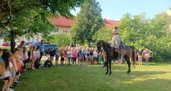Żywe lekcje historii - zdjęcie 2
