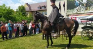 Żywe lekcje historii - zdjęcie 4