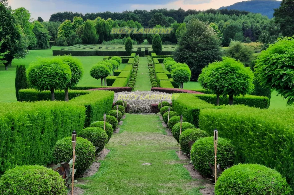 Trwa letnia akcja „Wakacje z przewodnikiem” - zdjęcie 12