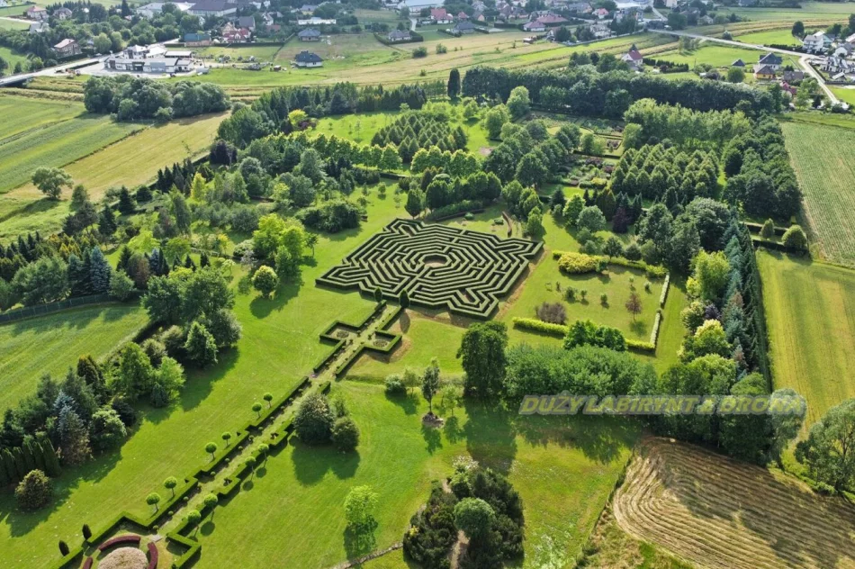 Trwa letnia akcja „Wakacje z przewodnikiem” - zdjęcie 13
