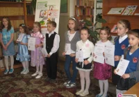 216 uczestników przeciwko papierosom - zdjęcie główne