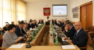 Odbyła się absolutoryjna sesja Rady Miasta - zdjęcie 2