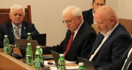 Odbyła się absolutoryjna sesja Rady Miasta - zdjęcie 3