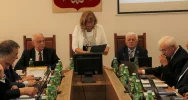 Odbyła się absolutoryjna sesja Rady Miasta - zdjęcie 4
