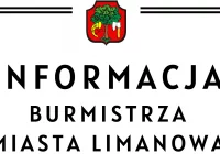 Informacja dot. listy osób oczekujących na zawarcie umowy najmu lokalu mieszkalnego z zasobu mieszkaniowego Miasta Limanowa na rok 2023 - zdjęcie główne