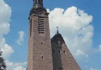 Na pamiątkę uchwalenia Konstytucji 3-go Maja - zdjęcie główne