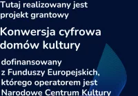 Zakup sprzętu cyfrowego do prowadzenia konferencji i transmisji online - zawiadomienie o unieważnieniu postępowania - zdjęcie główne