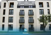 Miejska spółka zbuduje kompleks garaży? - zdjęcie główne