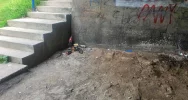 Obskurne miejsce libacji w centrum miasta - zdjęcie 4